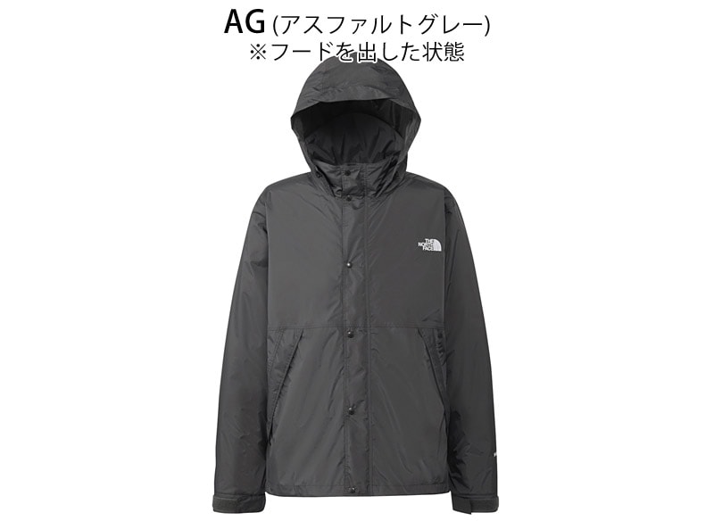 ノースフェイス　マウンテンパーカー　ジャケット 楽天市場】THE NORTH FACE NOVELTY RAIN SHELL / レイン シェル