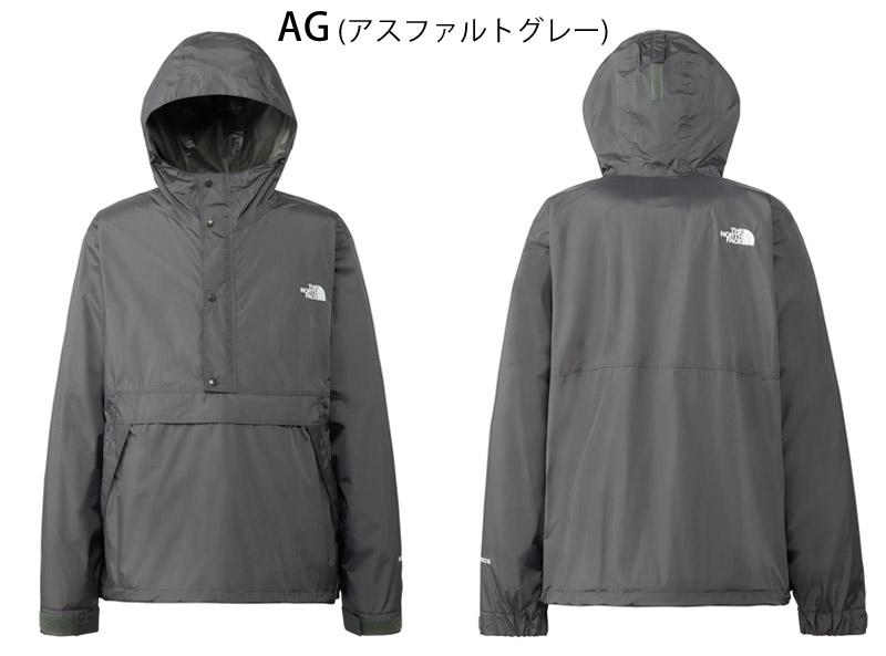 セール SALE ザ・ノース・フェイス THE NORTH FACE トレニアン