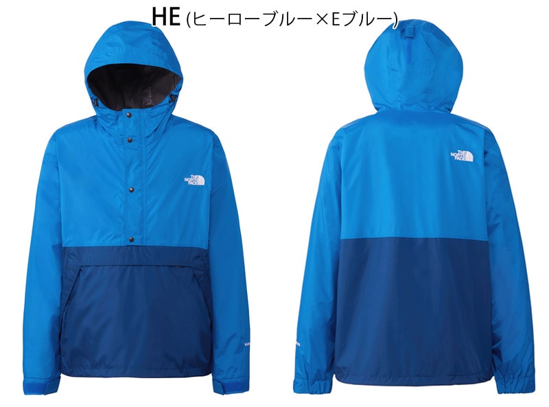 THE NORTH FACE ノースフェイス　ナイロンロングTNP2851N THE NORTH FACE ノースフェイス ナイロンロングTNP2851N - メルカリ