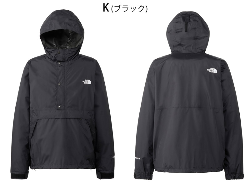 セール SALE ザ・ノース・フェイス THE NORTH FACE トレニアン