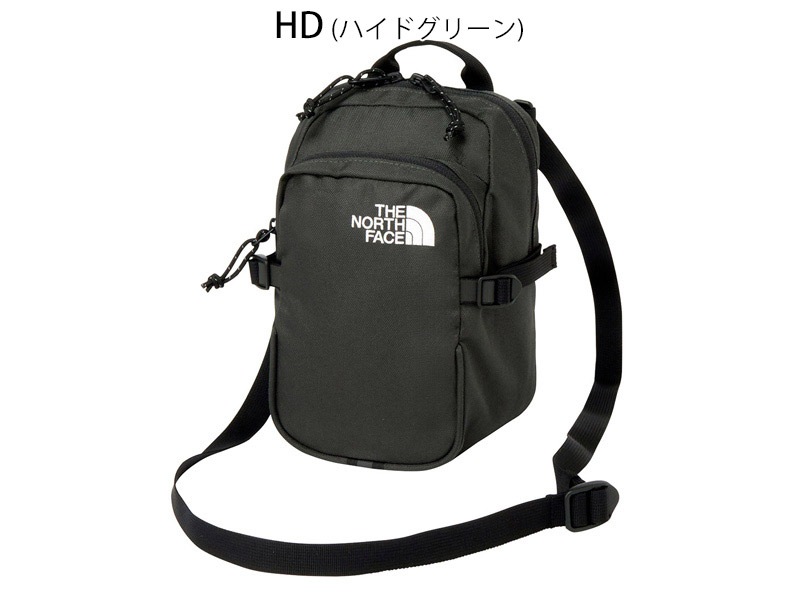 ◉レトロ◉ 前掛け ◉リメイクバッグ ◉ 特注品２点 OUTLET》regalo RE-5252 商品詳細｜伊藤鞄製作所｜心のこもった