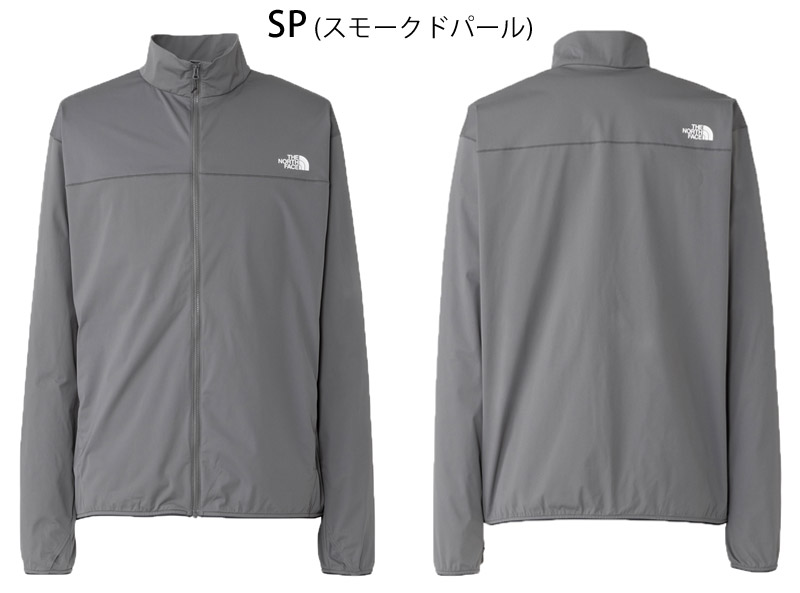 セール SALE ザ・ノース・フェイス THE NORTH FACE サンシェード