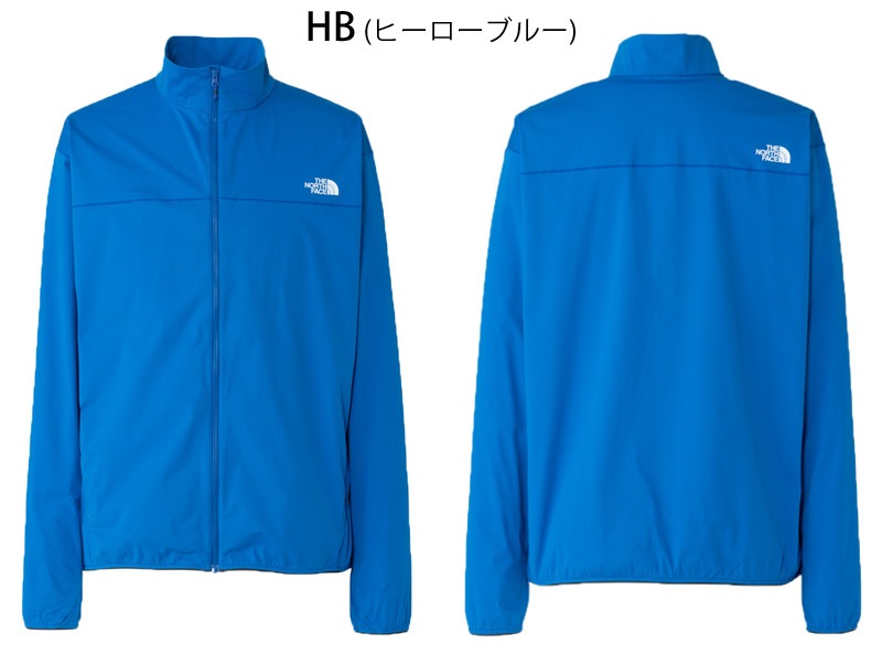 セール SALE ザ・ノース・フェイス THE NORTH FACE サンシェード