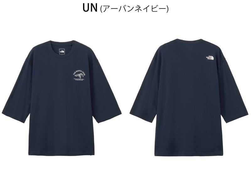 セール SALE ザ・ノース・フェイス THE NORTH FACE クォーター