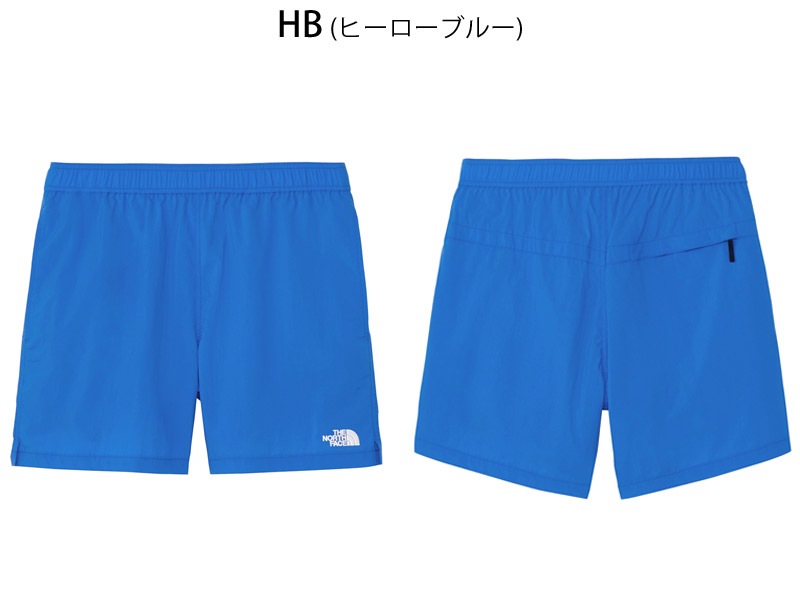 セール SALE ザ・ノース・フェイス THE NORTH FACE バーサタイル