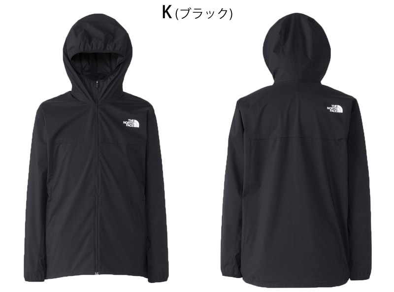 セール SALE ザ・ノース・フェイス THE NORTH FACE イーエス