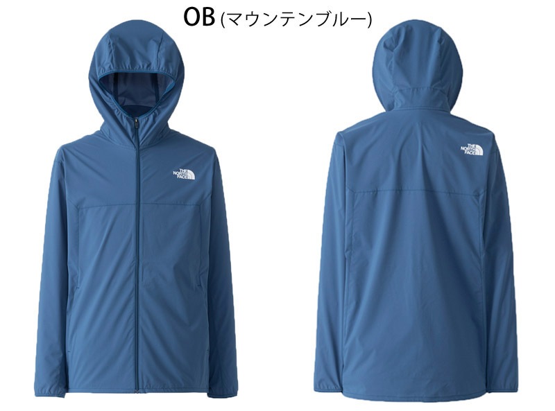 セール SALE ザ・ノース・フェイス THE NORTH FACE イーエス