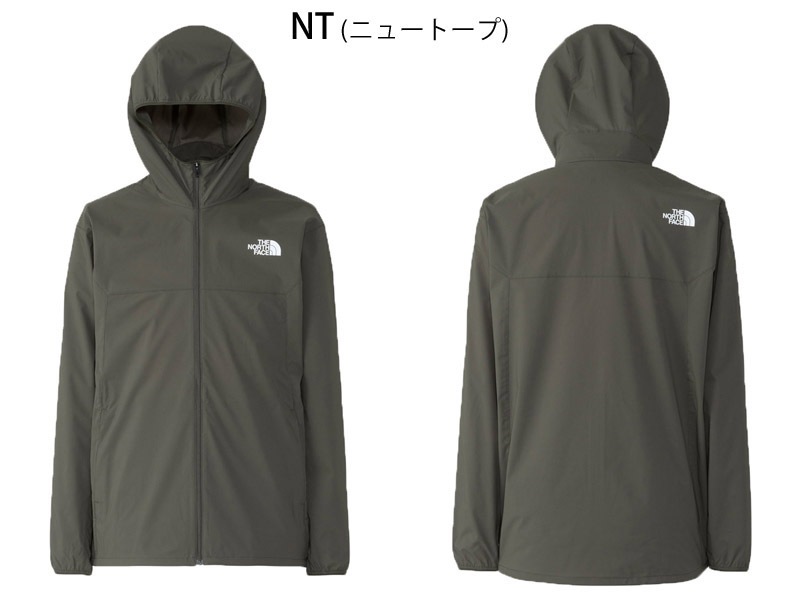 セール SALE ザ・ノース・フェイス THE NORTH FACE イーエス