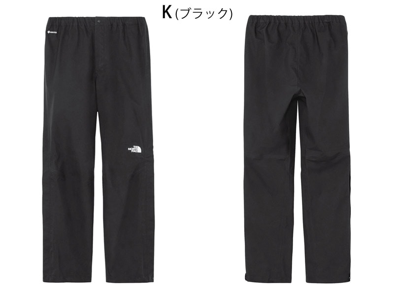 セール SALE ザ・ノース・フェイス THE NORTH FACE マウンテン