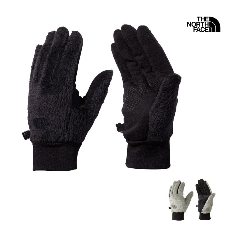 驚きの激安価格 セール ザ・ノース・フェイス THE NORTH FACE バーサ ロフト スキー・スノーボードアクセサリー