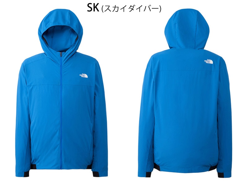 セール SALE ザ・ノース・フェイス THE NORTH FACE フレキシブル