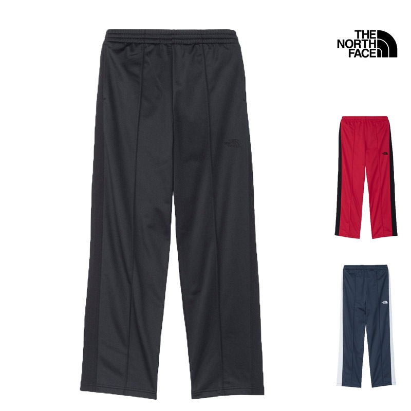 THE NORTH FACE トラックパンツ NB82434 楽天市場】ザ・ノース・フェイス トラックパンツ THE NORTH FACE