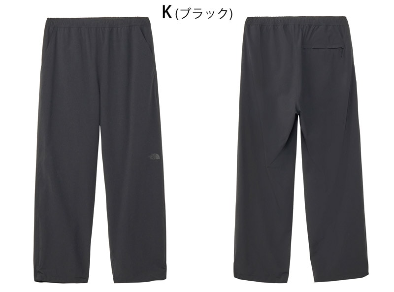 ノースフェイス ヴェイグラントロングパンツ NB12583 サイズL CR 新品 楽天市場】ザ・ノース・フェイス THE NORTH FACE NB12583 ヴェイ