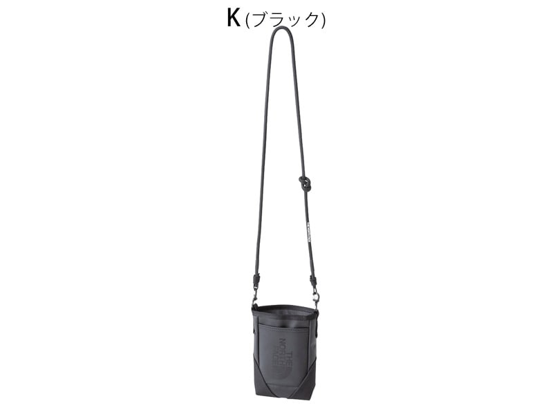 25-26 秋冬 新作 ザ・ノース・フェイス THE NORTH FACE BC