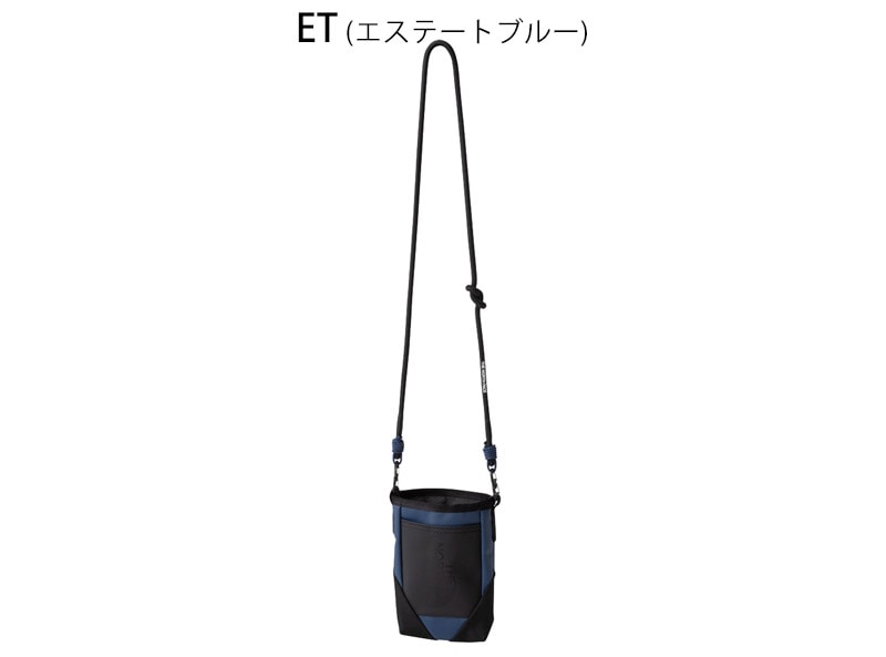 25-26 秋冬 新作 ザ・ノース・フェイス THE NORTH FACE BC