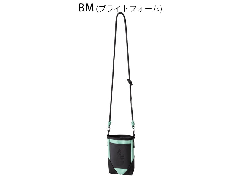 25-26 秋冬 新作 ザ・ノース・フェイス THE NORTH FACE BC