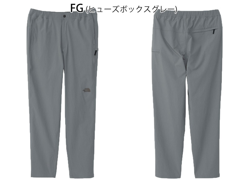 セール ザ・ノース・フェイス THE NORTH FACE マウンテン カラー