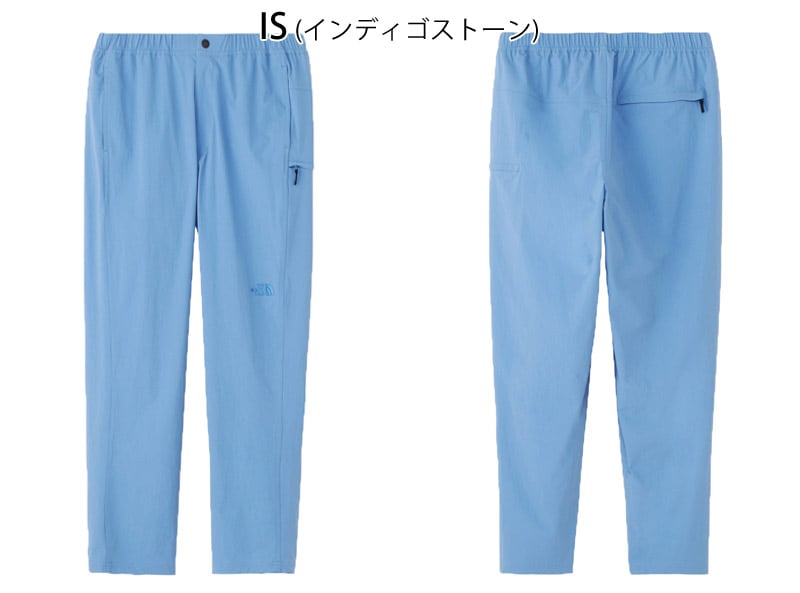 ノースフェイス トレックパンツ メンズ M タック サマー 灰 ダブルポケット 楽天市場 | OutdoorStyle サンデーマウンテン - 街にも登山にも