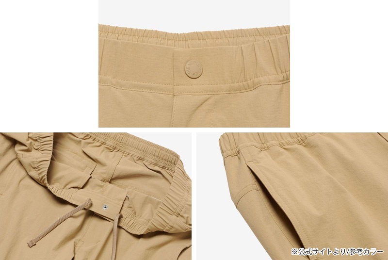 セール ザ・ノース・フェイス THE NORTH FACE マウンテン カラー