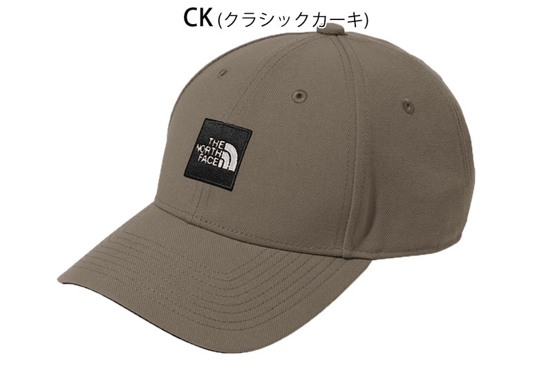 natpe様 nanamica / GORE-TEX Field Hat