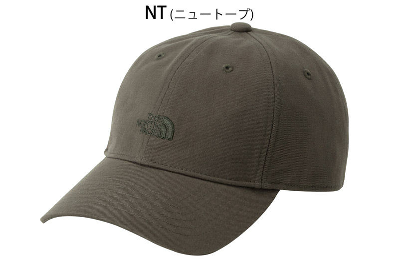 25-26 秋冬 新作 ザ・ノース・フェイス THE NORTH FACE TNF