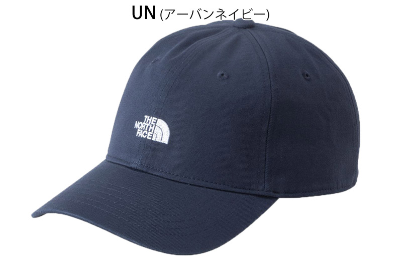 simply complicated cap シンプリー キャップ THE NORTH FACE 25-26 秋冬 新作 ザ・ノース・フェイス TNF