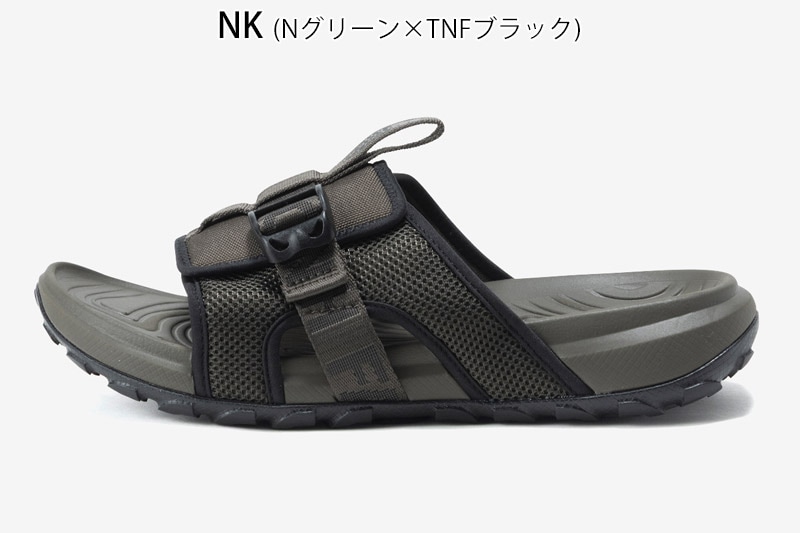 セール SALE ザ・ノース・フェイス THE NORTH FACE