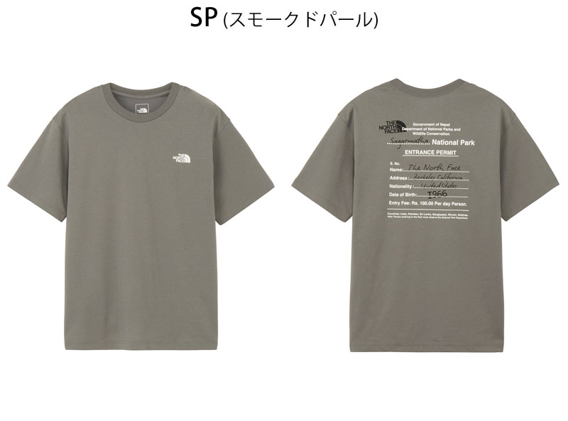 25-26 秋冬 新作 ザ・ノース・フェイス THE NORTH FACE ショート