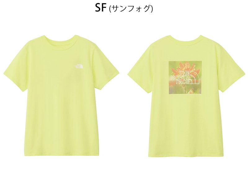 セール SALE ザ・ノース・フェイス THE NORTH FACE ショート