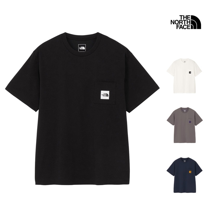 25-26 秋冬 新作 ザ・ノース・フェイス THE NORTH FACE ショート