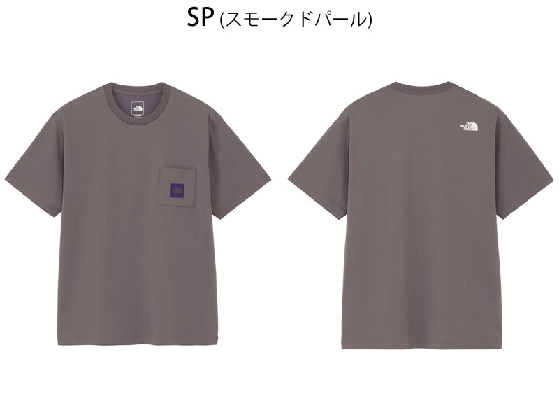 25-26 秋冬 新作 ザ・ノース・フェイス THE NORTH FACE ショート