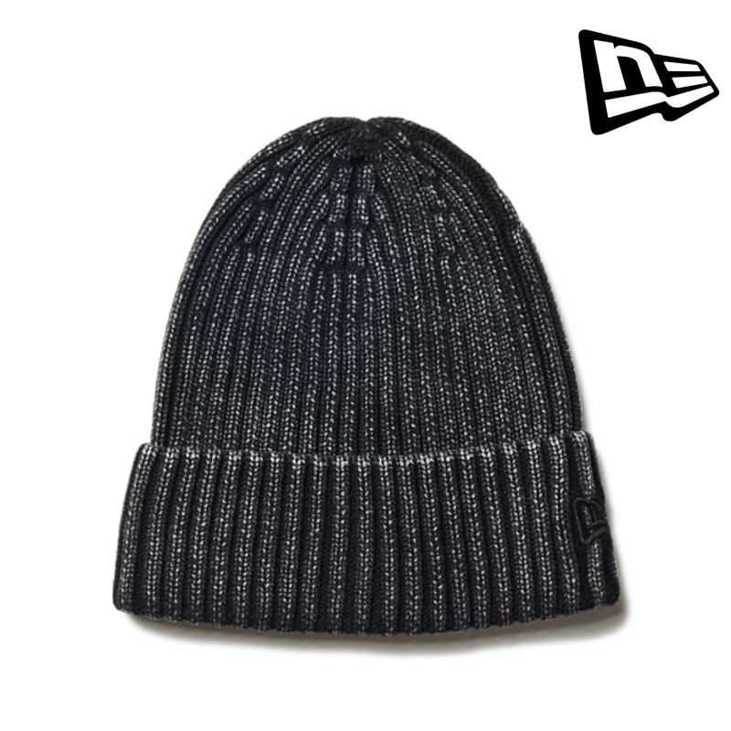 ☆Newera☆ MOHAIR BIG RIB CUFF ビーニー帽 全6色 ☆Newera☆ MOHAIR BIG RIB CUFF ビーニー帽 全6色 (New Era