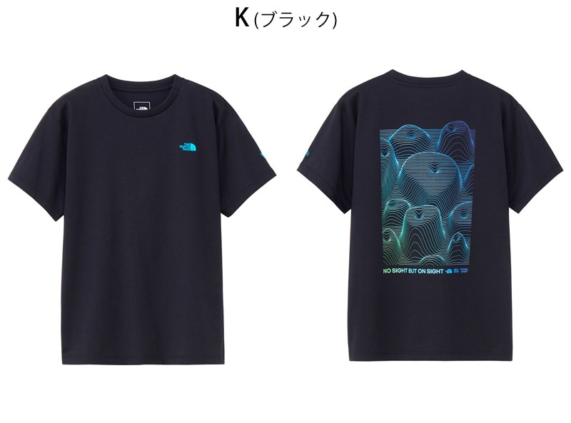 6_000000015277.jpg?1739938671