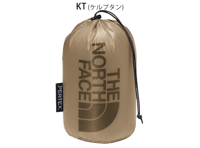 セール SALE ザ・ノース・フェイス THE NORTH FACE パーテックス