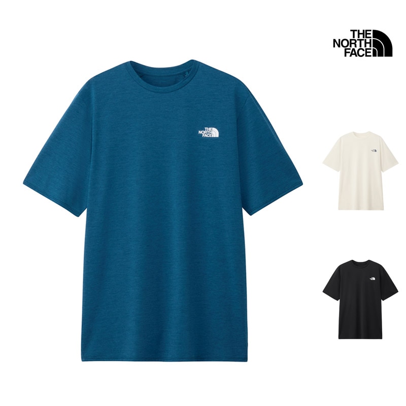 セール SALE ザ・ノース・フェイス THE NORTH FACE ショート