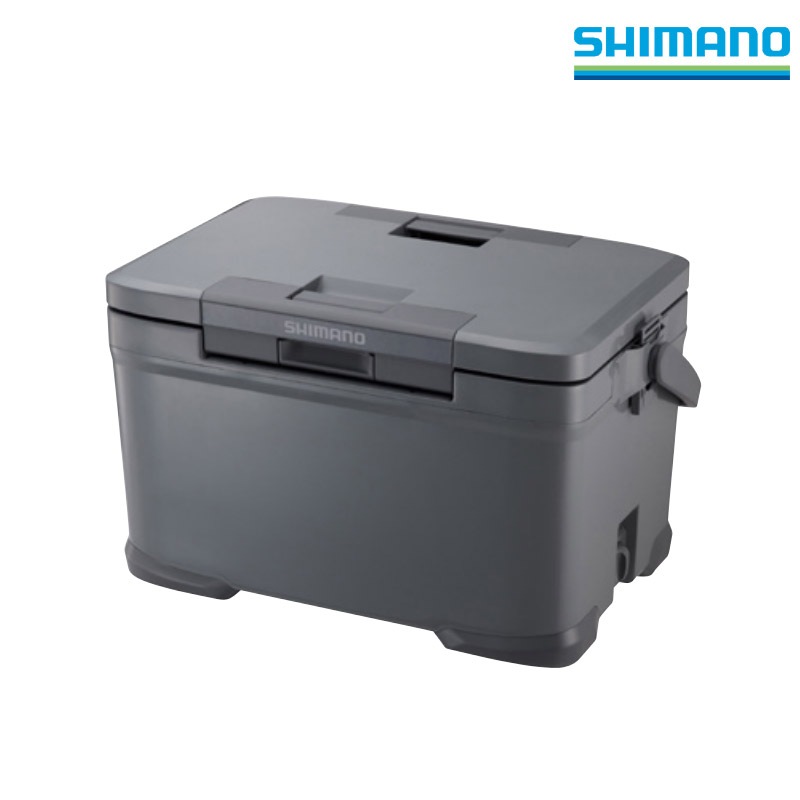 SHIMANO - シマノ　クーラーボックス クーラーボックス | 製品情報 | SHIMANO シマノ