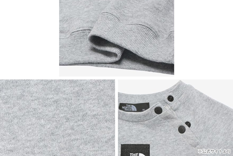 ⭐️ページ zx - Search / X