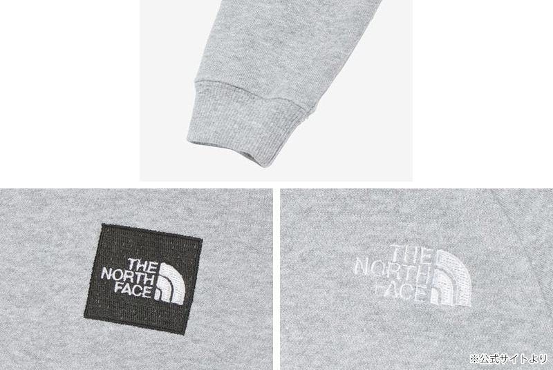 ⭐️ページ 楽天市場】alpinestars / アルパインスターズ 4輪用レーシング