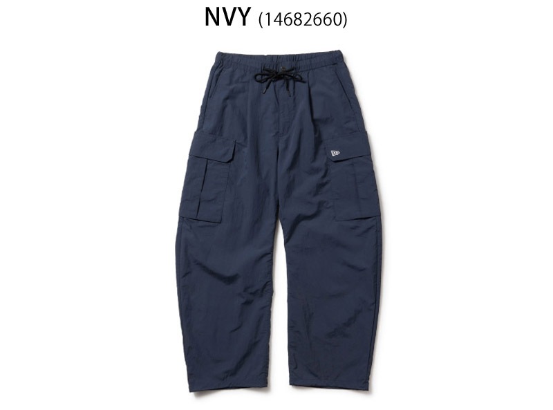 バックチャンネル　難燃　フィールドパンツ　ブラック Back Channel（バックチャンネル）の「COOLMAX DENIM FIELD