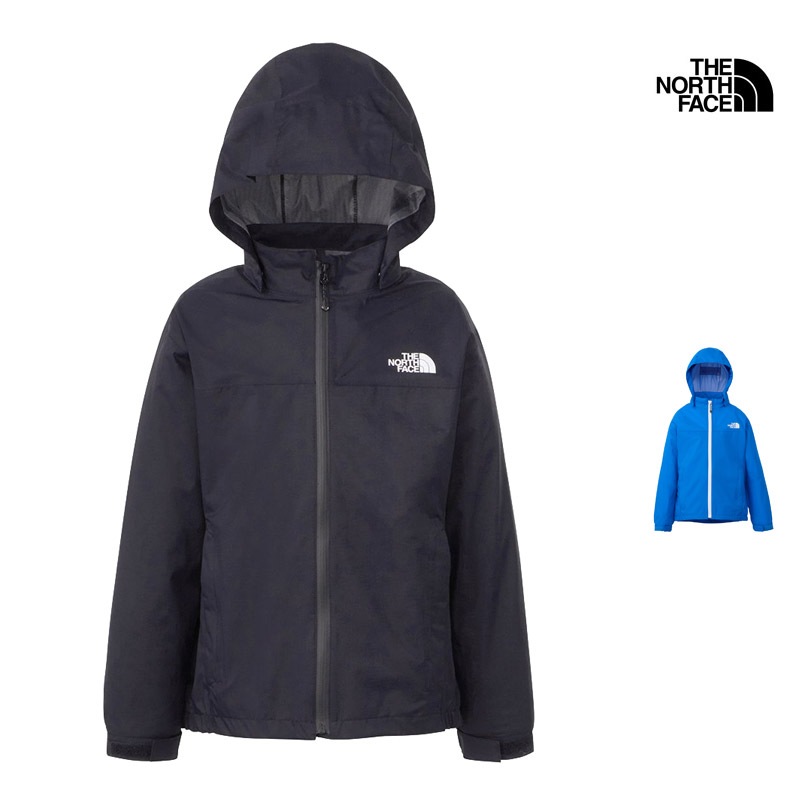 ザ・ノース・フェイス　ジャケット　新品 セール SALE ザ・ノース・フェイス THE NORTH FACE キッズ