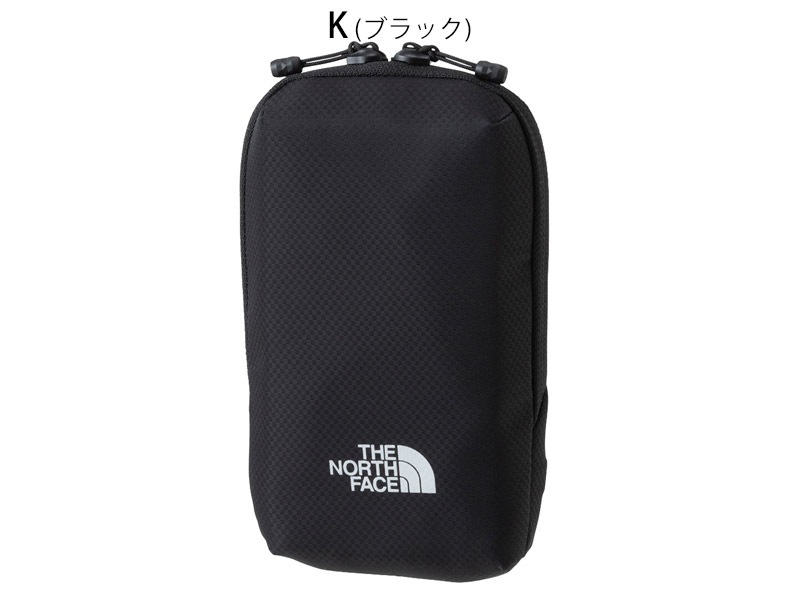 25-26 秋冬 新作 ザ・ノース・フェイス THE NORTH FACE