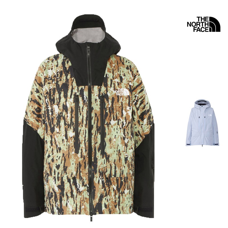 セール SALE ザ・ノース・フェイス THE NORTH FACE フューチャー