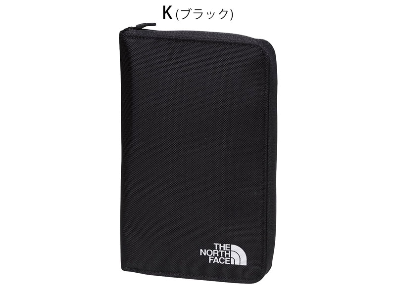 セール SALE ザ・ノース・フェイス THE NORTH FACE シャトル