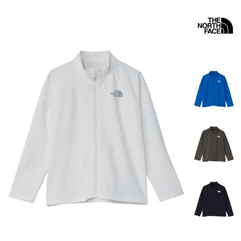 THE NORTH FACE トドラー ジャケット 6 セール SALE ザ・ノース・フェイス THE NORTH FACE キッズ