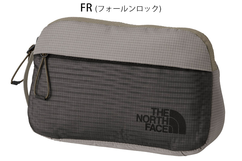 shino様　ポーチオーダー20-25 1セット STYLE CRAFT｜スタイルクラフト｜ MULTI POUCH マルチポーチ