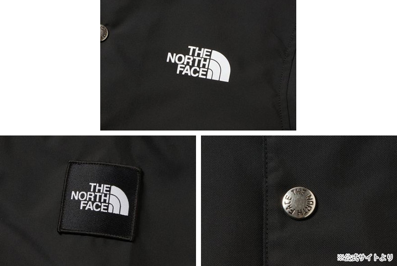 セール ザ・ノース・フェイス THE NORTH FACE キッズ ザ コーチ