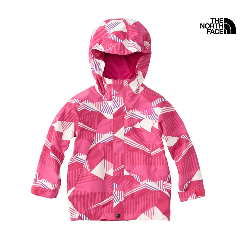 THE NORTH FACE ノースフェイス　ノベルティ　スクープ　ジャケット セール SALE ザ・ノース・フェイス THE NORTH FACE ノベルティー