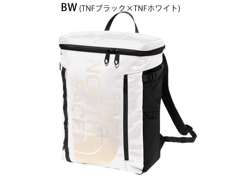 ヒューズボックス2 ノースフェイス NM82255ZB 楽天市場】ザ・ノース・フェイス THE NORTH FACE NM82255 BC