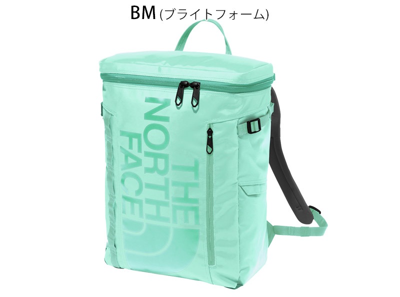 ノースフェイス　ヒューズボックス　BC Fuse Box NM82255 KS 楽天市場】ザ・ノース・フェイス THE NORTH FACE NM82255 BC
