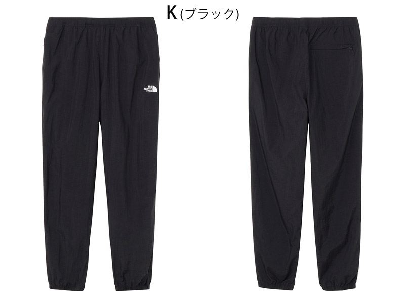 ノースフェイス バーサタイルパンツ NB32550 K L 楽天市場】ザ・ノース・フェイス ノースフェイス バーサタイル